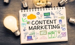 Top 8 Content Marketing Platforms in 2023
