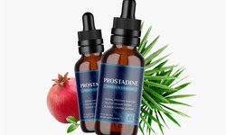 Prostadine Reviews: Unlocking the Power of This Remarkable Supplement