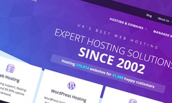 "Fortifying Your Website: A Comprehensive Guide to Website Security through Web Hosting"