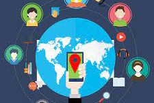 Mastering Cybersecurity: The GeoLocation IP API Advantage
