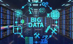 A Deep Dive into the Realms of Big Data Architecture