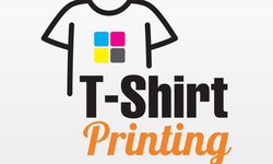 The Business of Branding: How Clothing Printing is Boosting Gold Coast Businesses