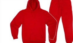The Art of Customization: Personalize Your Blank Vintage Hoodie