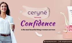 Self-Care and Style: A Guide to Enhancing Your Confidence