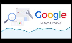 Enhancing Business Insights with the Google SERP API and Google Trends API from ZenSERP