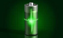Navigating The Path to Green Batteries: A Guide to Acquiring Eco-Friendly Energy Storage
