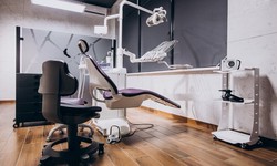 Painless Precision: Navigating Root Canal Therapy in Markham