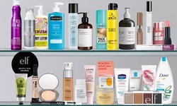 Top 10 Best Skincare Products of All Time