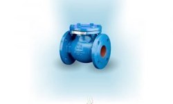 The Importance of Non Return Valves in Various Applications