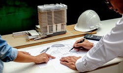 7 Reasons to Outsource Architectural Drafting Services in 2023