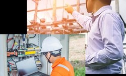Unlocking Career Opportunities: Electrical Maintenance Jobs with Electrician Xchange