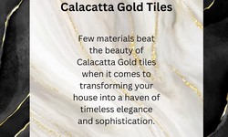 Explore Calacatta Gold Marble to Buy Calacatta gold polished tiles and slabs