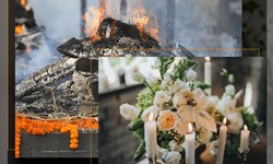 What You Can Expect From a Professional Funeral Service Provider