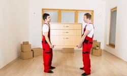 Common packing mistakes people make when moving
