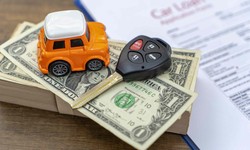 Bad Credit Car Loans: Getting a Car Loan without an Ideal Credit History
