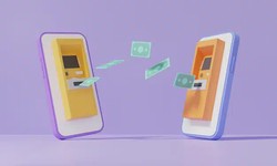 CashZen: The Ultimate Peer-to-Peer Payment App