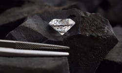 Why You Should Say “Yes!” to a Lab-Grown Diamond