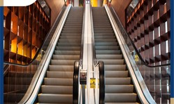 A Comprehensive Guide to Seamless Lift Installation