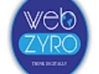 Boost Your Online Business With Webzyro Digital Marketing Agency in Patna