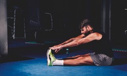 Conquer CrossFit Shoe Struggles: Masterful Solutions for 8 Pro-Level Performance Boosts!