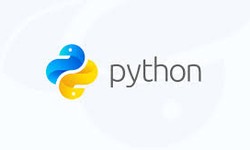 Python Programming Classes in Bangalore: Your Path to Coding Proficiency with AchieversIT