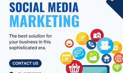 Digital marketing is important for businesses in India.