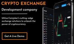How to Build a Successful Crypto Exchange with the Help of a Development Company?