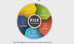 The Risk Management Process from ISO 31000 Certification in UAE