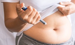 Navigating Diabetes Care with Ozempic Injections