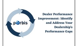 How to Use pOrbis Services to Achieve Your Dealership Goals