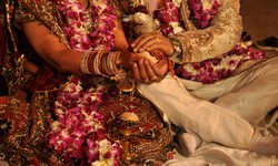 Top Marriage Bureau in Delhi – Why Contact Them in Your Journey for Searching a Better Life Partner