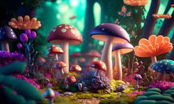 Finding Safe and Legal Shrooms Near You: A Comprehensive Guide