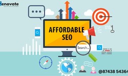 Get the Best SEO Packages in Delhi to Boost Your Returns