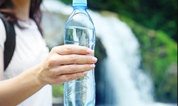 Understanding the Benefits of Alkaline Water in Babylon