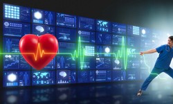 Guarding Telehealth: Protecting Against Cyber Threats in an Era of Conflict