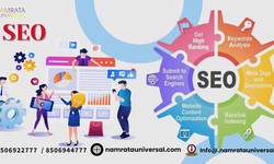 The Best SEO Company for Your Business