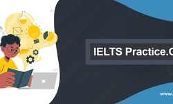 Mastering IELTS Reading Practice: Your Gateway to Success