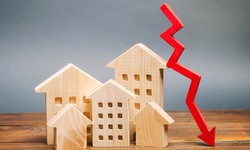How can I improve my mortgage rates in Alberta?