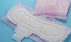 The Basics of Period Pads: What You Need to Know