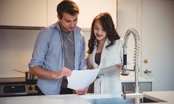 Home Inspections Made Simple: Tips for Niagara Falls