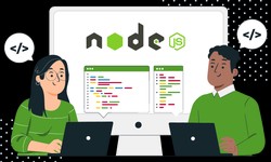 Node.js Hiring: Strategies and Best Practices for the Digital Age
