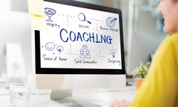 Starting Your Online Coaching Business Successfully