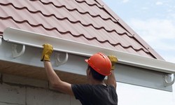 Compelling Reasons To Have Gutter Guards Installed Within Your Homes