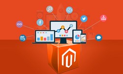 What Is Magento E-commerce and Why Should You Use It?