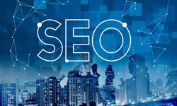 Unlocking the City's Potential: SEO Services in Los Angeles Demystified