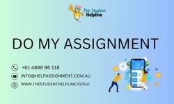 Top 10 Tips For Finding The Best Service To Do My Assignment
