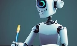 Crafting Brilliance: Unveiling the Best AI Essay Writers for Academic Prowess