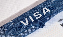 Navigate the Immigration Maze with Buffalo Grove Fiancé Visa Lawyers
