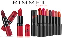 Why Should You Buy Rimmel Products Online?