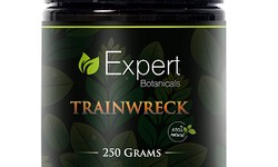 Exploring the Benefits of Kratom Supplements: Your Path to Wellness with Expert Botanicals